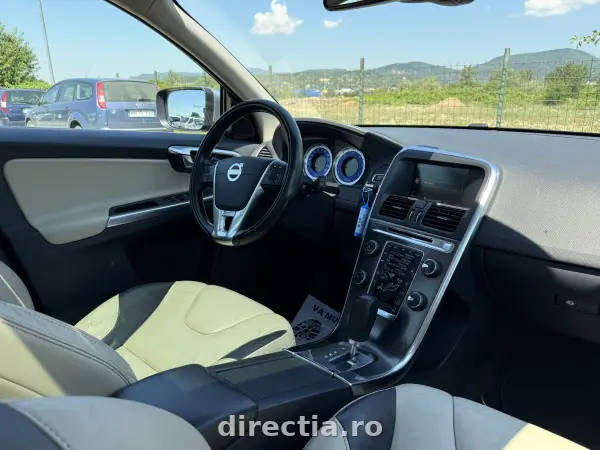 Poza anunț 29