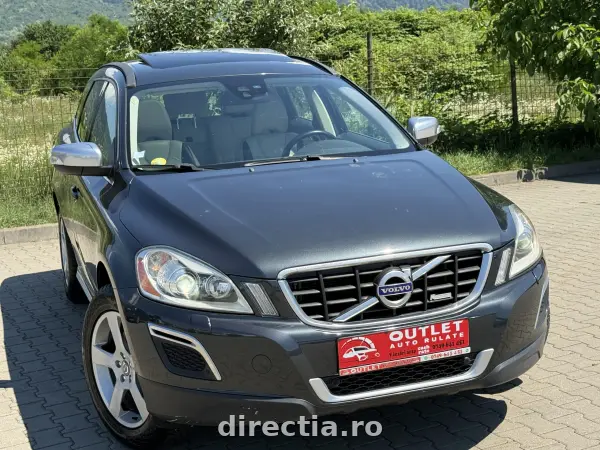 Poza anunț 6