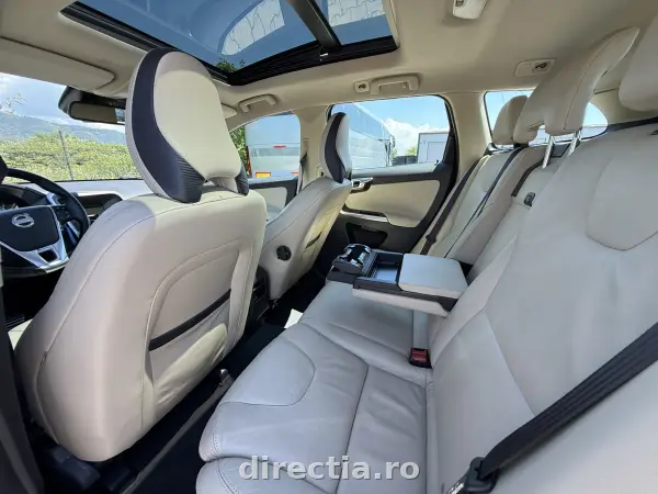 Poza anunț 23