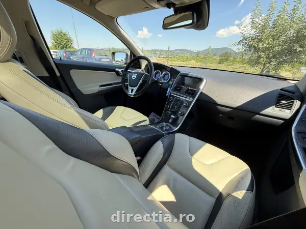 Poza anunț 28
