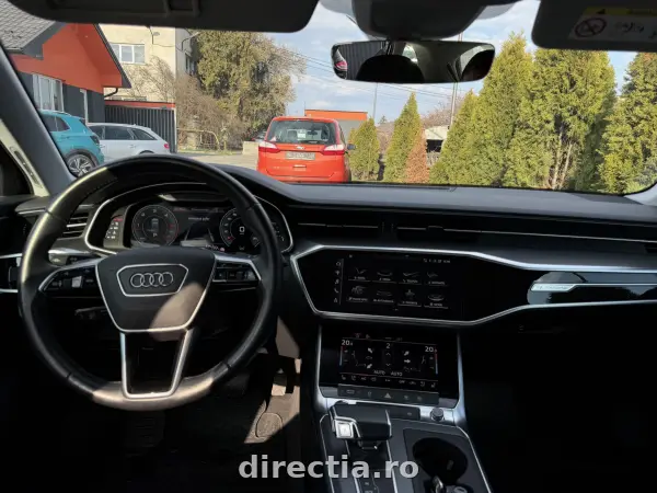 Poza anunț 9