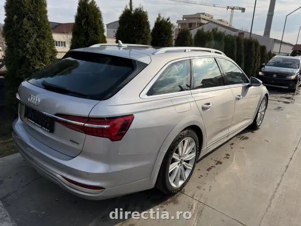Poza anunț 6