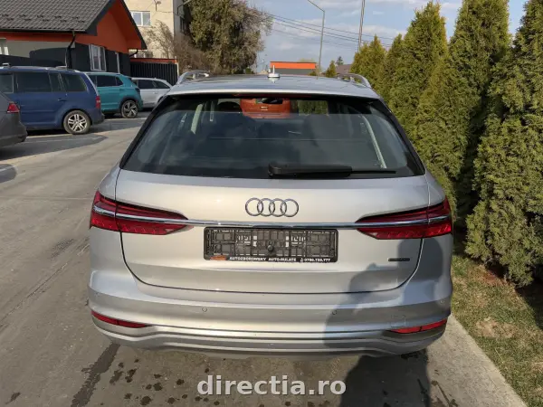 Poza anunț 7