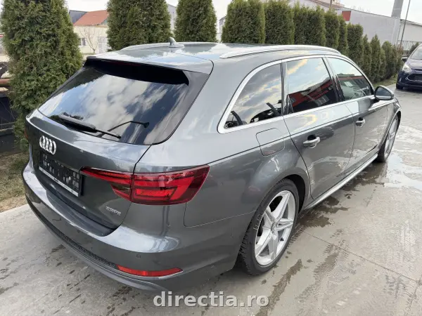 Poza anunț 6