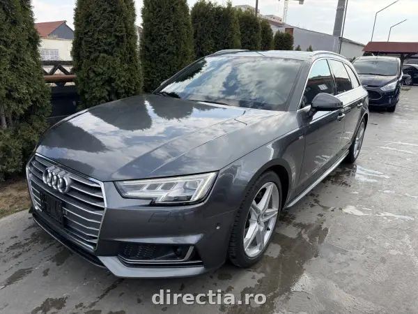 Poza anunț 1