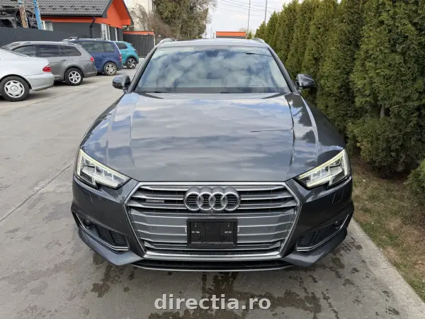 Poza anunț 2
