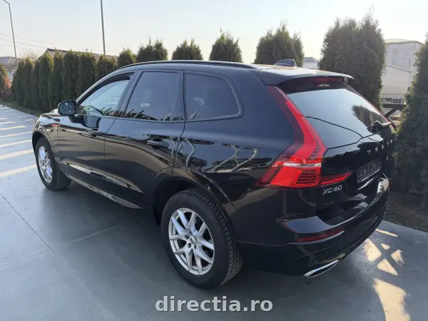Poza anunț 5