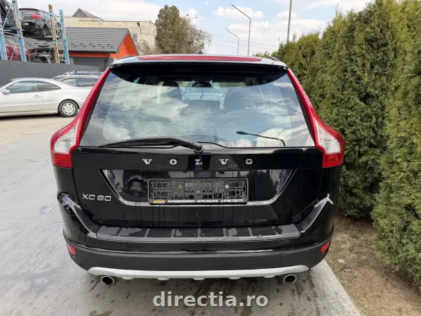 Poza anunț 4