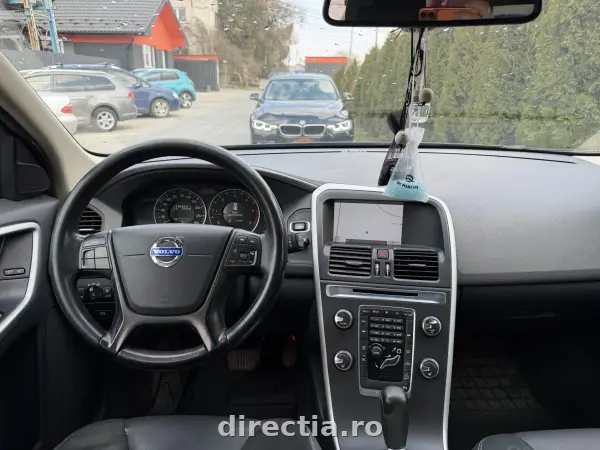 Poza anunț 8