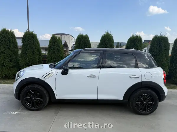 Poza anunț 4