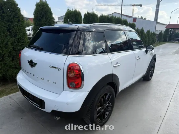 Poza anunț 5