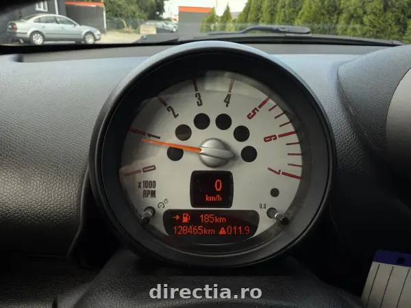 Poza anunț 13