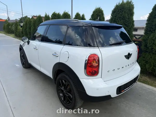 Poza anunț 8