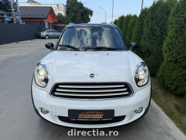 Poza anunț 2