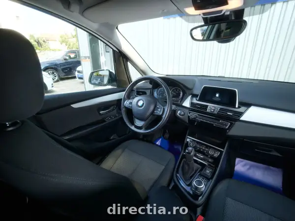 Poza anunț 10