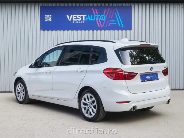Poza anunț 6