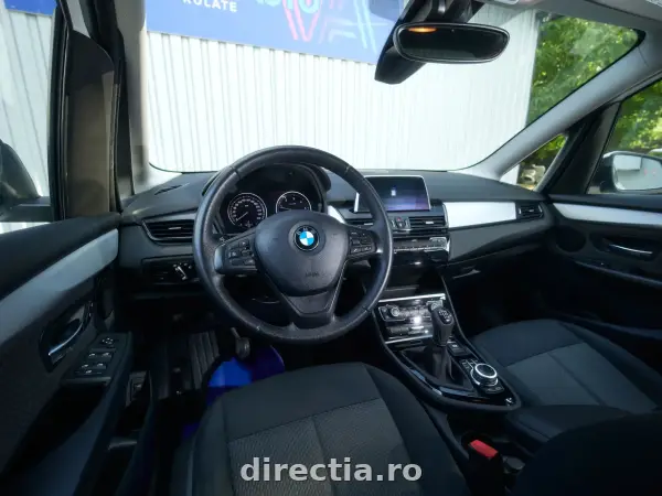 Poza anunț 11