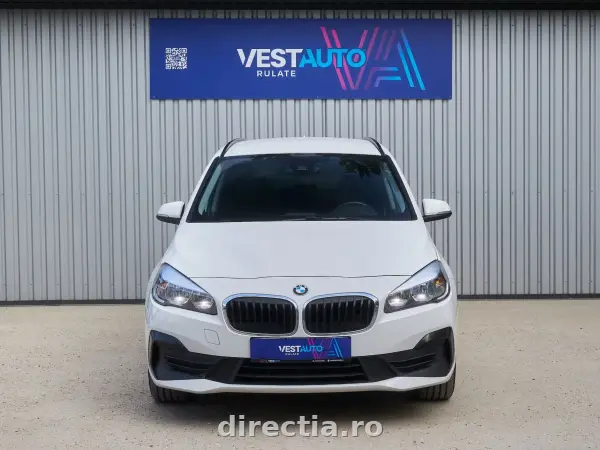 Poza anunț 2