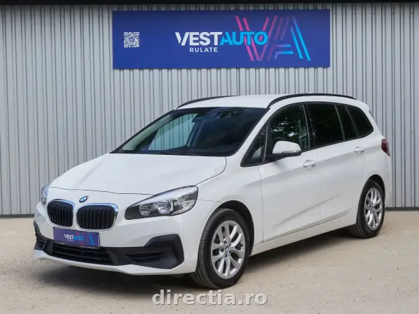 Poza anunț 1