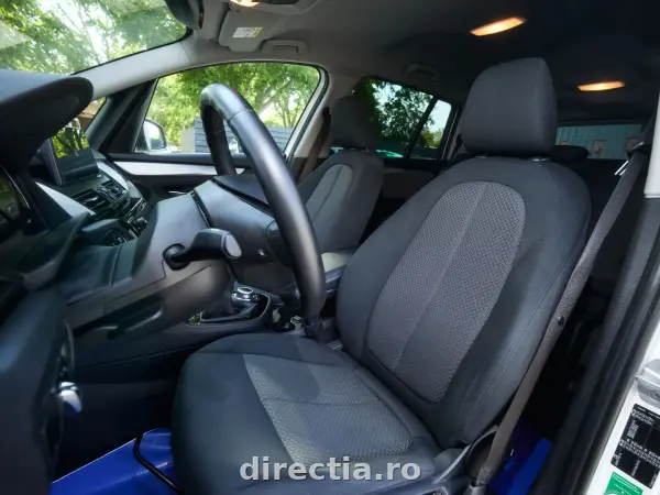 Poza anunț 12