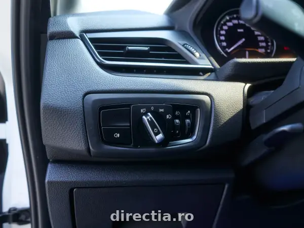Poza anunț 15