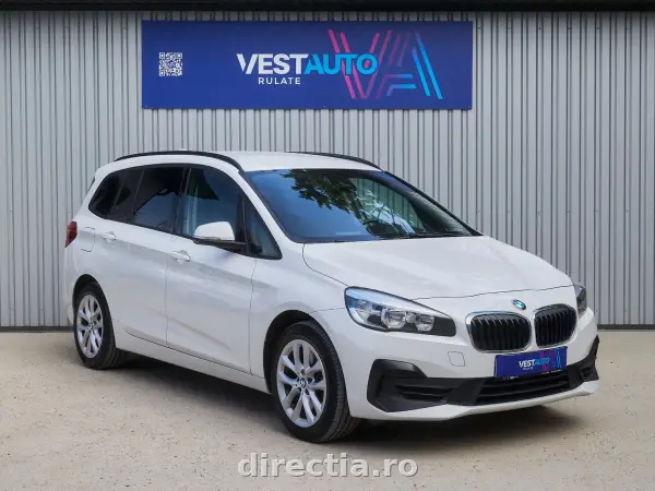 Poza anunț 3