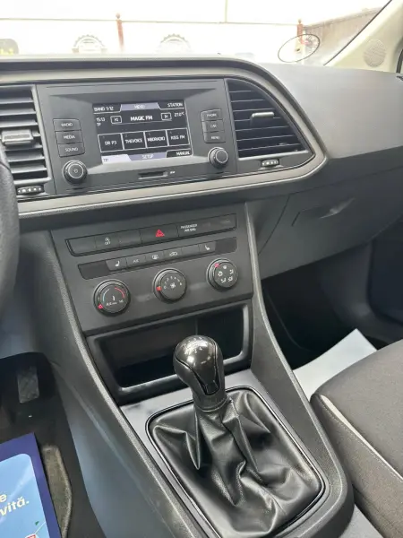 Poza anunț 8