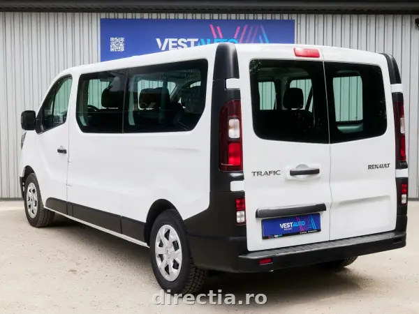 Poza anunț 6