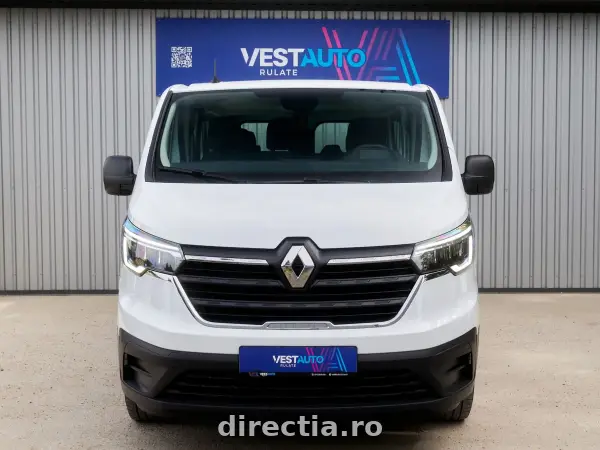 Poza anunț 2