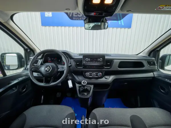 Poza anunț 11