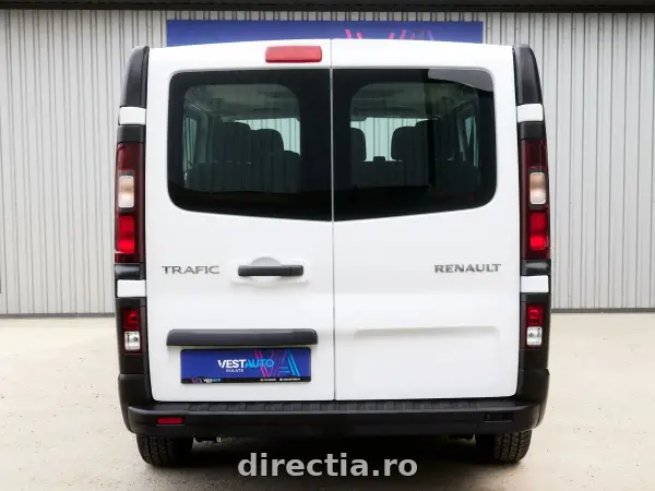 Poza anunț 5