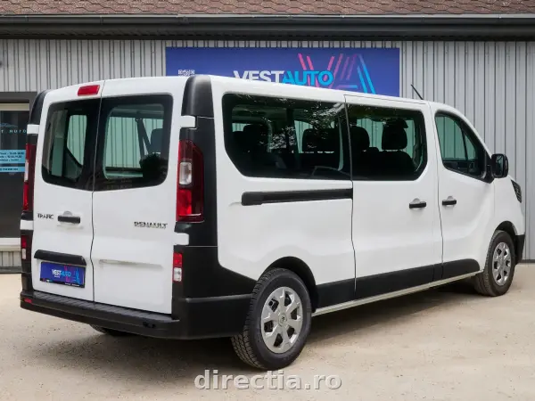 Poza anunț 4