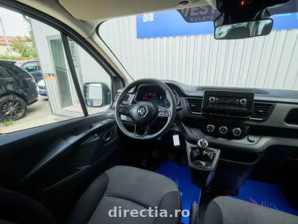 Poza anunț 13