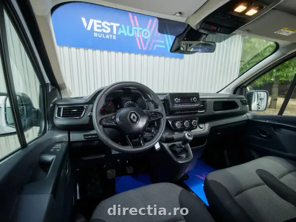 Poza anunț 12