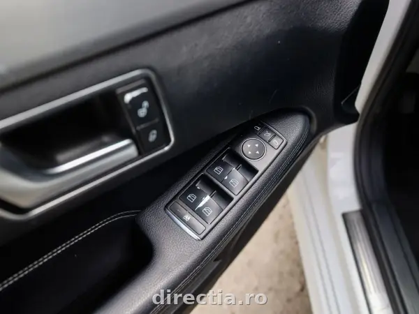 Poza anunț 16