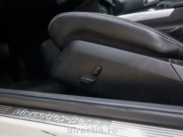 Poza anunț 15