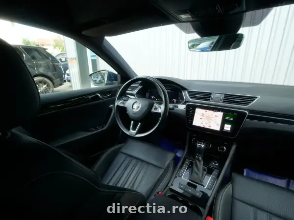 Poza anunț 6