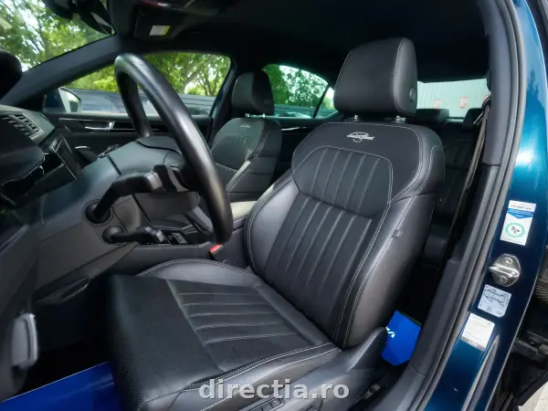 Poza anunț 8