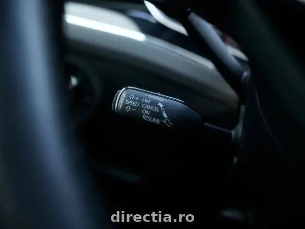 Poza anunț 16