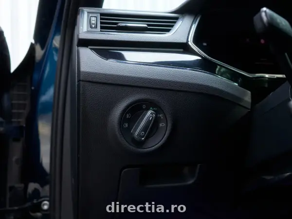 Poza anunț 15