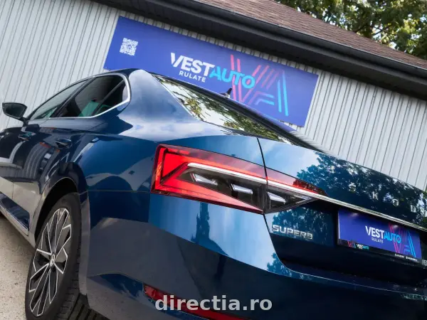 Poza anunț 9