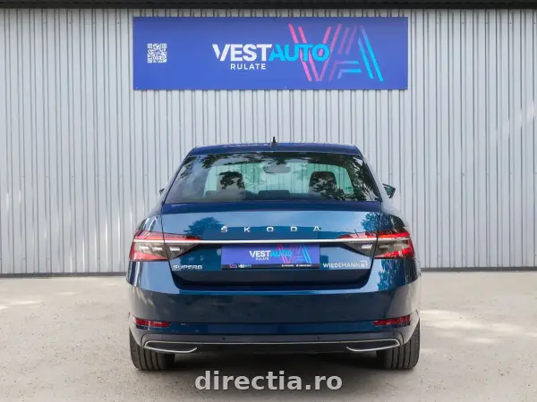 Poza anunț 5