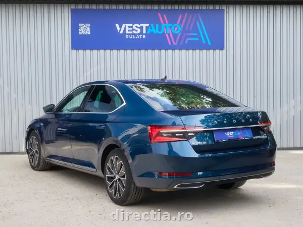 Poza anunț 6
