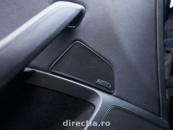 Poza anunț 13