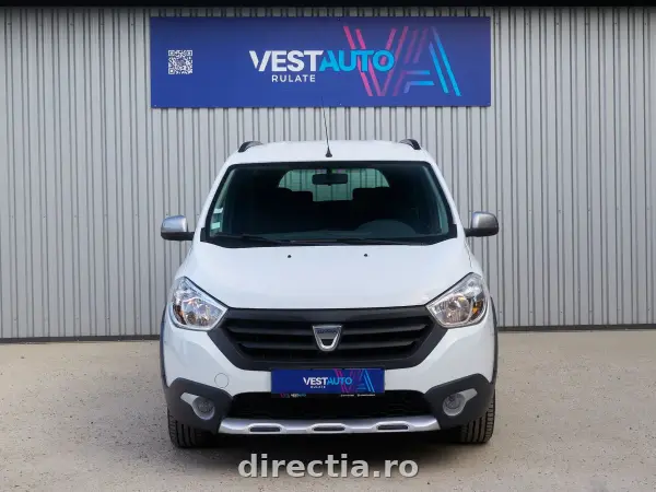 Poza anunț 12