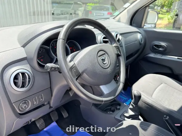 Poza anunț 5