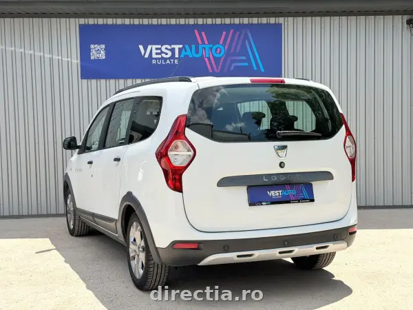 Poza anunț 3