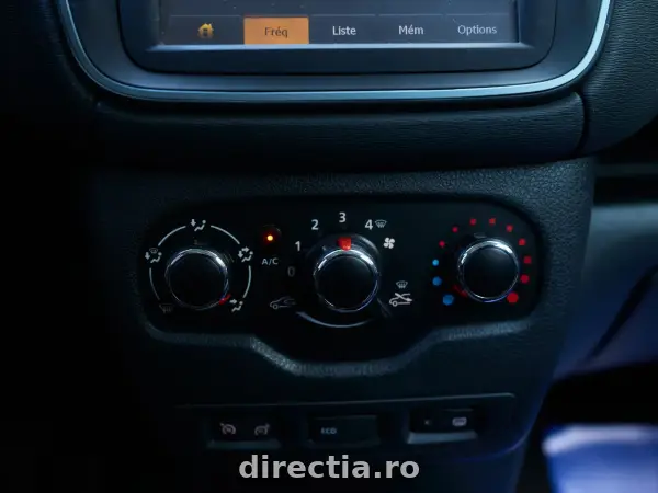 Poza anunț 13