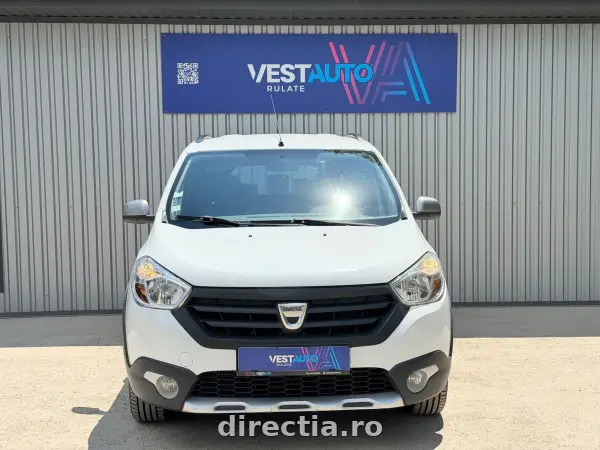 Poza anunț 9
