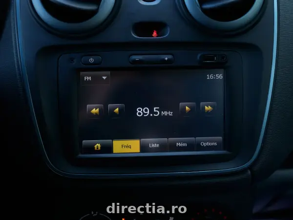 Poza anunț 11